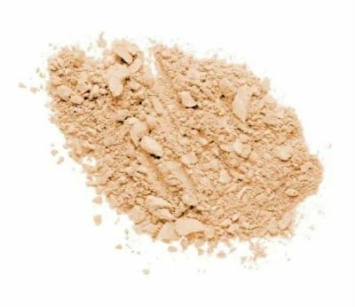 Picture of Wet n Wild Photofocus Banana Loose Powder