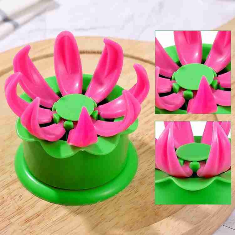 Picture of Baozi Mold Baking and Pastry Baking Tools & Accessories Steamed Stuffed Bread Making Mold Bread Maker - Foldable Kettle Collapsible Silicone Travel Water Boiler - Multicolor