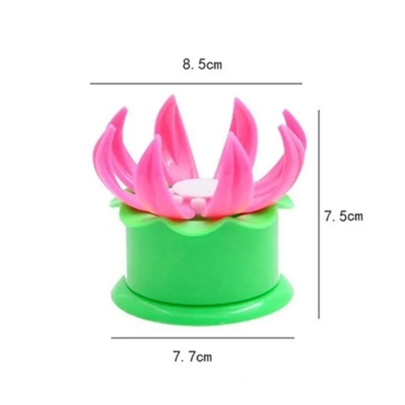 Picture of Baozi Mold Baking and Pastry Baking Tools & Accessories Steamed Stuffed Bread Making Mold Bread Maker - Foldable Kettle Collapsible Silicone Travel Water Boiler - Multicolor