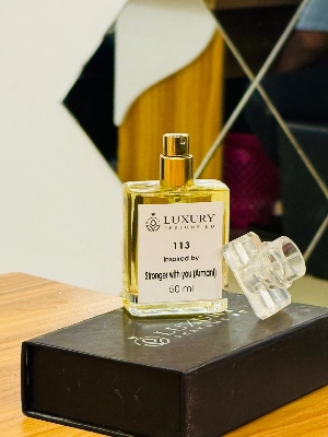 Picture of Inspired by Armani stronger with you, armani intensi, armani perfume, PARFUME FOR MEN , PERFUME FOR WOMEN, PARFUME FOR BOY, FERFUME FOR GIRLS, SENT, sent for men .sent for girls, sant for foy, fragneces for women. luxurys perfume  ,Luxury fragnace (50 SPARY Bottle)