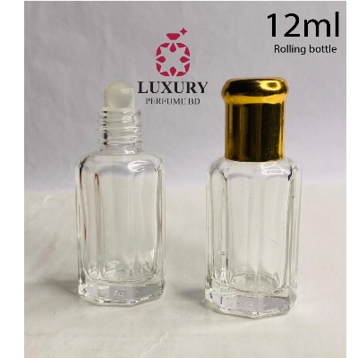 Picture of Inspired by Bleu de Chanel premium perfume by Honestime Inspired by Chanel !Woody, Aromatic, Citrus (12)