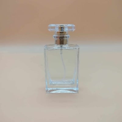 Picture of Inspired by Creed Aventus (50)
