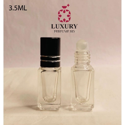 Picture of GOOD GIRL INSPIRED BY LUXURY , carolina PERFUME FOR WOMEN, PARFUME FOR BOY, FERFUME FOR GIRLS, SENT, sent for men .sent for girls, sant for foy, fragneces for women. luxurys perfume , luxury perfume bd ,Luxury fragnace, perfumod garl perfume, (3.5Ml Rolling Attor,)