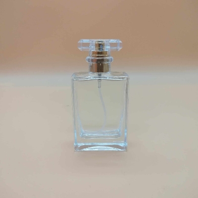 Picture of luxury inspired LIGHT BLUE POUR HOMME EAU DE. PERFUME , PARFUME FOR MEN , PERFUME FOR WOMEN, PARFUME FOR BOY, FERFUME FOR GIRLS, SENT, sent for men .sent for girls, sant for foy, fragneces for women. . (50)