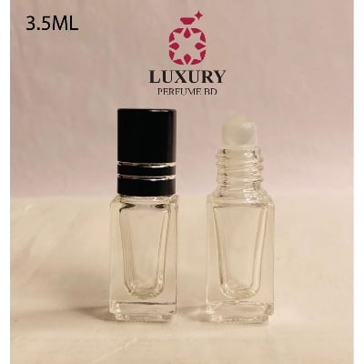 Picture of Inspired by Miss DIOR EDP, dior PARFUME FOR MEN , PERFUME FOR WOMEN, PARFUME FOR BOY, FOR GIRLS, SENT, sent for men .sent for girls, sant for foy, fragneces for women. luxurys perfume , luxury perfume bd ,Luxury fragnace, perfumes bd. .dior fragnace (3.5ml Attor,)