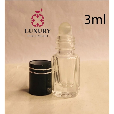 Picture of Inspired by Tam dao SRK Exclusive Blend Perfumes - Dunhill Icon + Tam Dao - UAE Edition Inspired Perfume: Tell a story about this Royal Blend (3)
