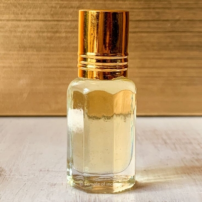 Picture of Ameer al Oud Apa de Parfum , BRAND BY Lattafa, Unisex (6)