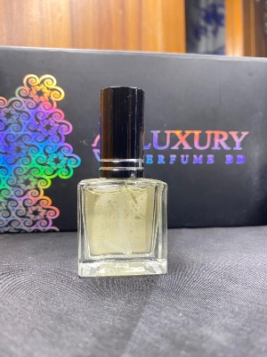 Picture of Inspird by Burberry her . perfume for women .Perfume for Girls. HIGH Qqality perfume. (10ml Spary bottle,)