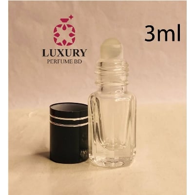 Picture of Inspired by DELCO &  GABBANA The one perfum . perfume for men . perfume for women. (3ML ROLLING)