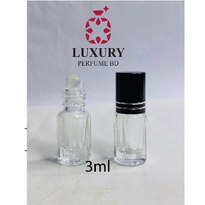Picture of Inspired by LE Male Elixir perfume for men . perfume for male . pefume for winters. (3ML ROLLING ATTOR)