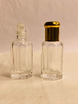 Picture of Rasha Attor for men original . (6ML ROLLING)