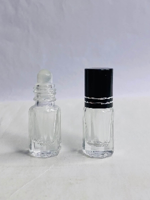Picture of Rasha Attor for men original . (3ML ROLLING)