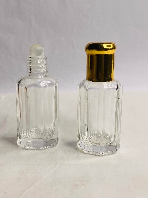 Picture of Rasha Attor for men original . (12ML ROLLING)