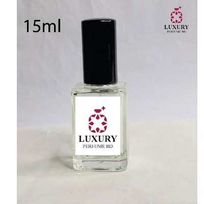 Picture of Inspired by Victori'S Secret very se*xy perfume for women (15ML SPARY)