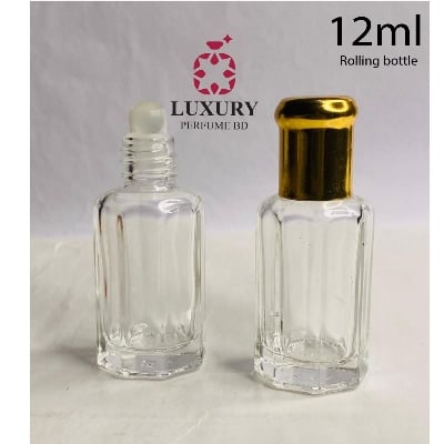 Picture of Inspired by Armani stronger with you, armani intensi, armani perfume, PARFUME FOR MEN , PERFUME FOR WOMEN, PARFUME FOR BOY, FERFUME FOR GIRLS, SENT, sent for men .sent for girls, sant for foy, fragneces for women. luxurys perfume  ,Luxury fragnace (12 Rolling attor typ)