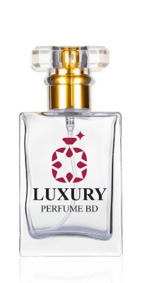 Picture of Inspired by GOOD GIRL, carolina perfume, go PARFUME FOR MEN , PERFUME FOR WOMEN, PARFUME FOR BOY, FERFUME FOR GIRLS, SENT, sent for men .sent for girls, sant for foy, fragneces for women. luxurys perfume , luxury perfume bd ,Luxury fragnace, (30ML SPARY)