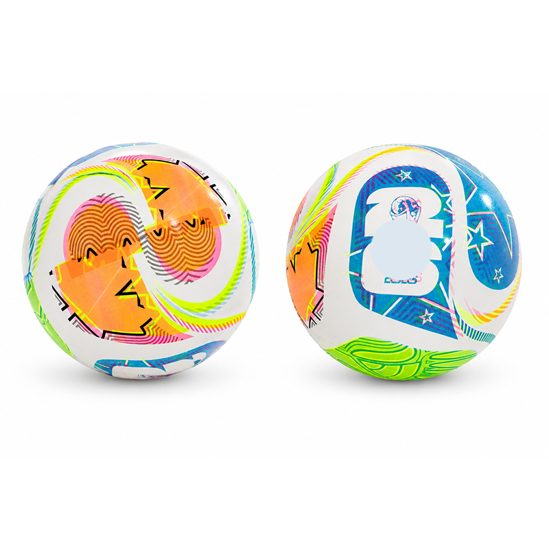 Picture of Playtime Kidz Ball 9 inches