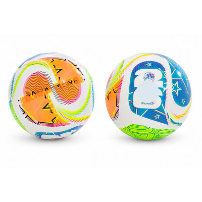 Picture of Playtime Kidz Ball 9 inches