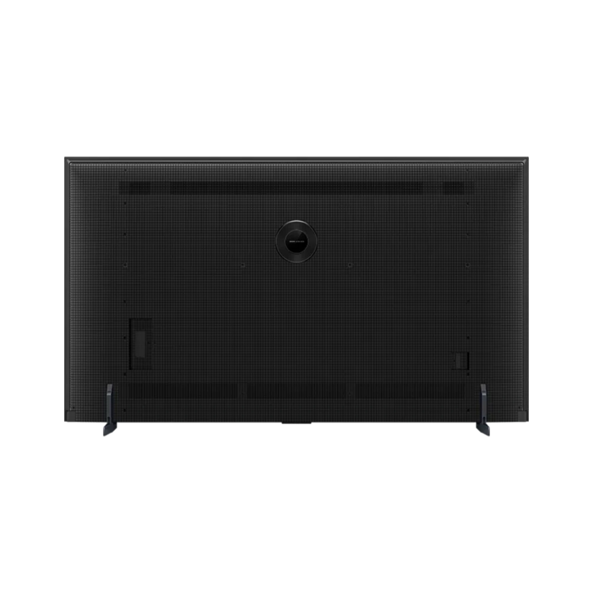 Picture of TCL 55" 55T6D QLED 4K Google TV