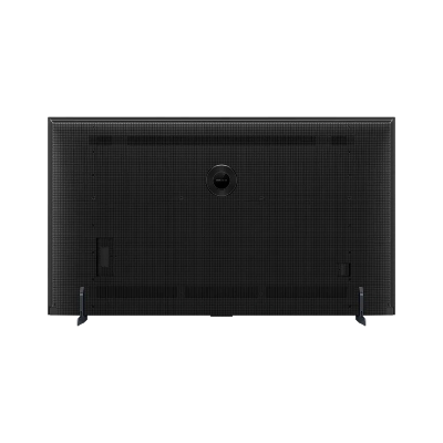 Picture of TCL 55" 55T6D QLED 4K Google TV