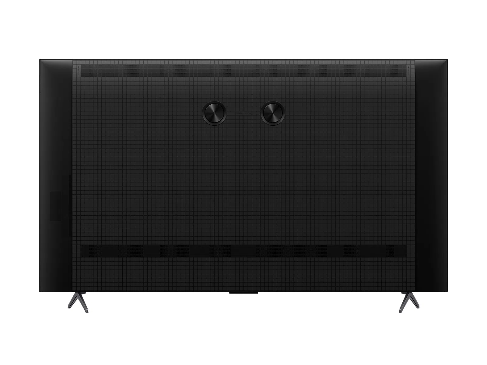 Picture of TCL 55" 55C6KS QD Mini LED 4K Google TV