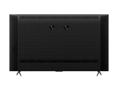 Picture of TCL 55" 55C6KS QD Mini LED 4K Google TV