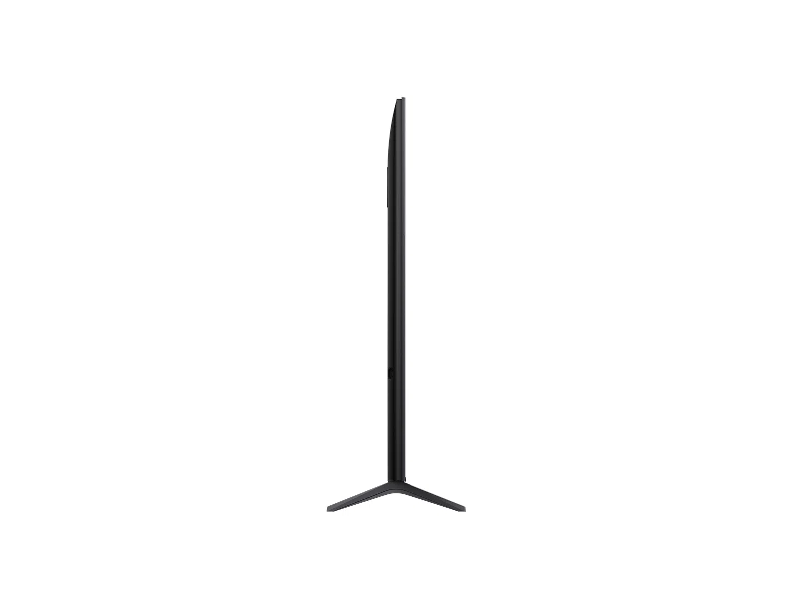 Picture of TCL 55" 55C6KS QD Mini LED 4K Google TV