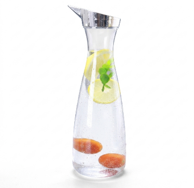 Picture of 1400ml High Quality Water Bottle/Juice Pitcher -Transparent