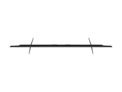 Picture of TCL 65" 65C6KS QD Mini LED 4K Google TV