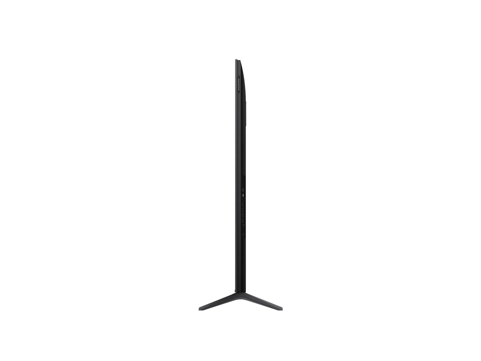 Picture of TCL 65" 65C6KS QD Mini LED 4K Google TV