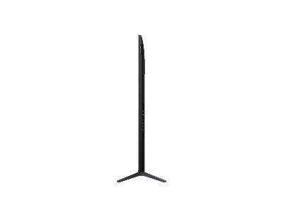 Picture of TCL 65" 65C6KS QD Mini LED 4K Google TV