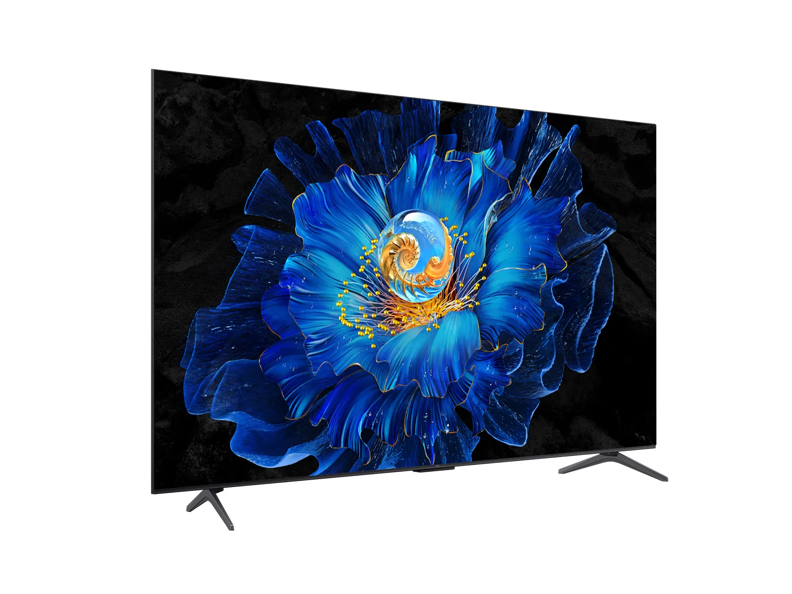 Picture of TCL 75C6KS 75" QD MiniLED 4K Google TV