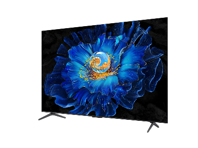 Picture of TCL 75C6KS 75" QD MiniLED 4K Google TV
