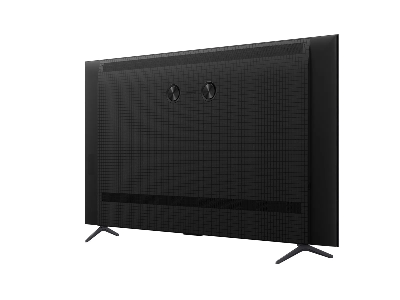 Picture of TCL 75C6KS 75" QD MiniLED 4K Google TV