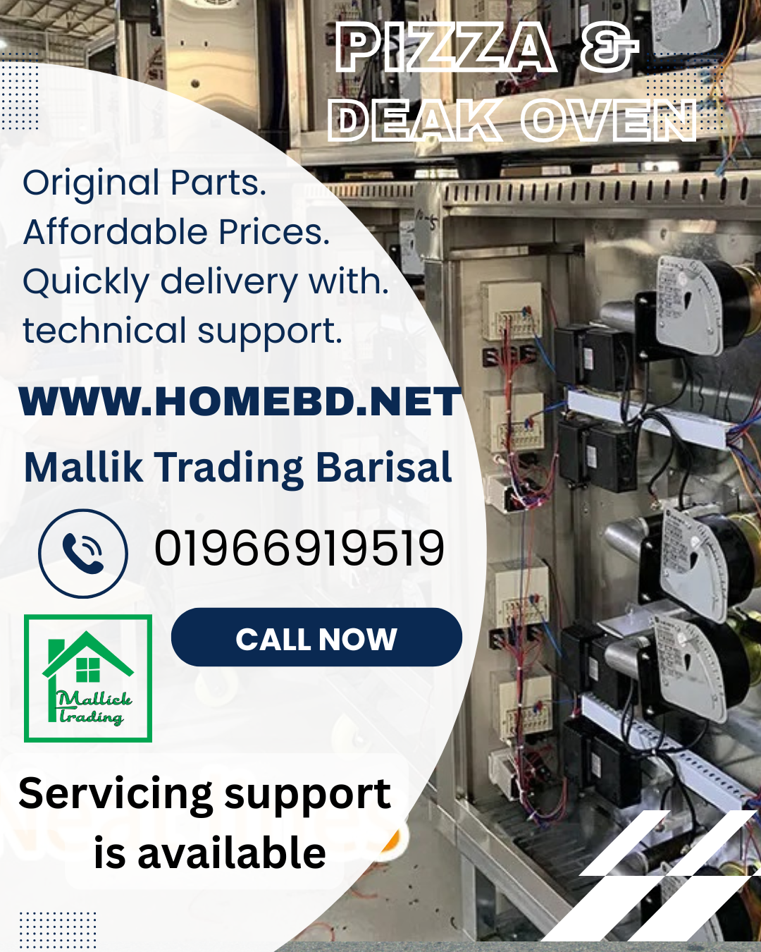 Pizza oven, Deck oven, Gas Oven, Gas Oven Stove Cooker and Fryer. Universal Solenoid Valve 24VDC. High Quality and Pressure Control Safety, Lpg Gas Solenoid Regulator Valve
