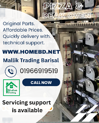 Pizza oven, Deck oven, Gas Oven, Gas Oven Stove Cooker and Fryer. Universal Solenoid Valve 24VDC. High Quality and Pressure Control Safety, Lpg Gas Solenoid Regulator Valve