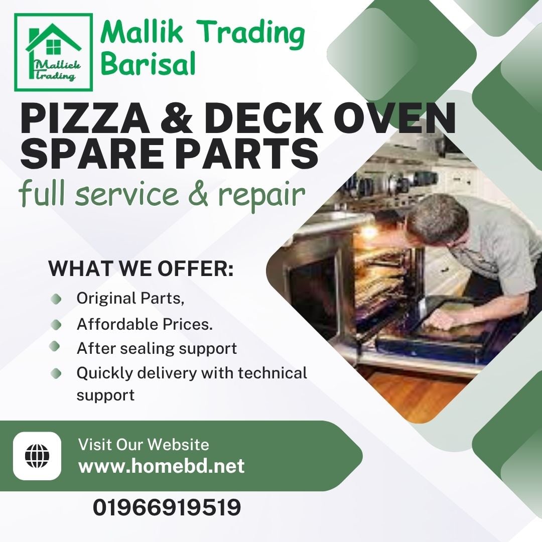 Pizza oven, Deck oven, Gas Oven, Gas Oven Stove Cooker and Fryer. Universal Solenoid Valve 24VDC. High Quality and Pressure Control Safety, Lpg Gas Solenoid Regulator Valve