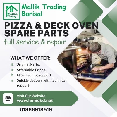 Pizza oven, Deck oven, Gas Oven, Gas Oven Stove Cooker and Fryer. Universal Solenoid Valve 24VDC. High Quality and Pressure Control Safety, Lpg Gas Solenoid Regulator Valve