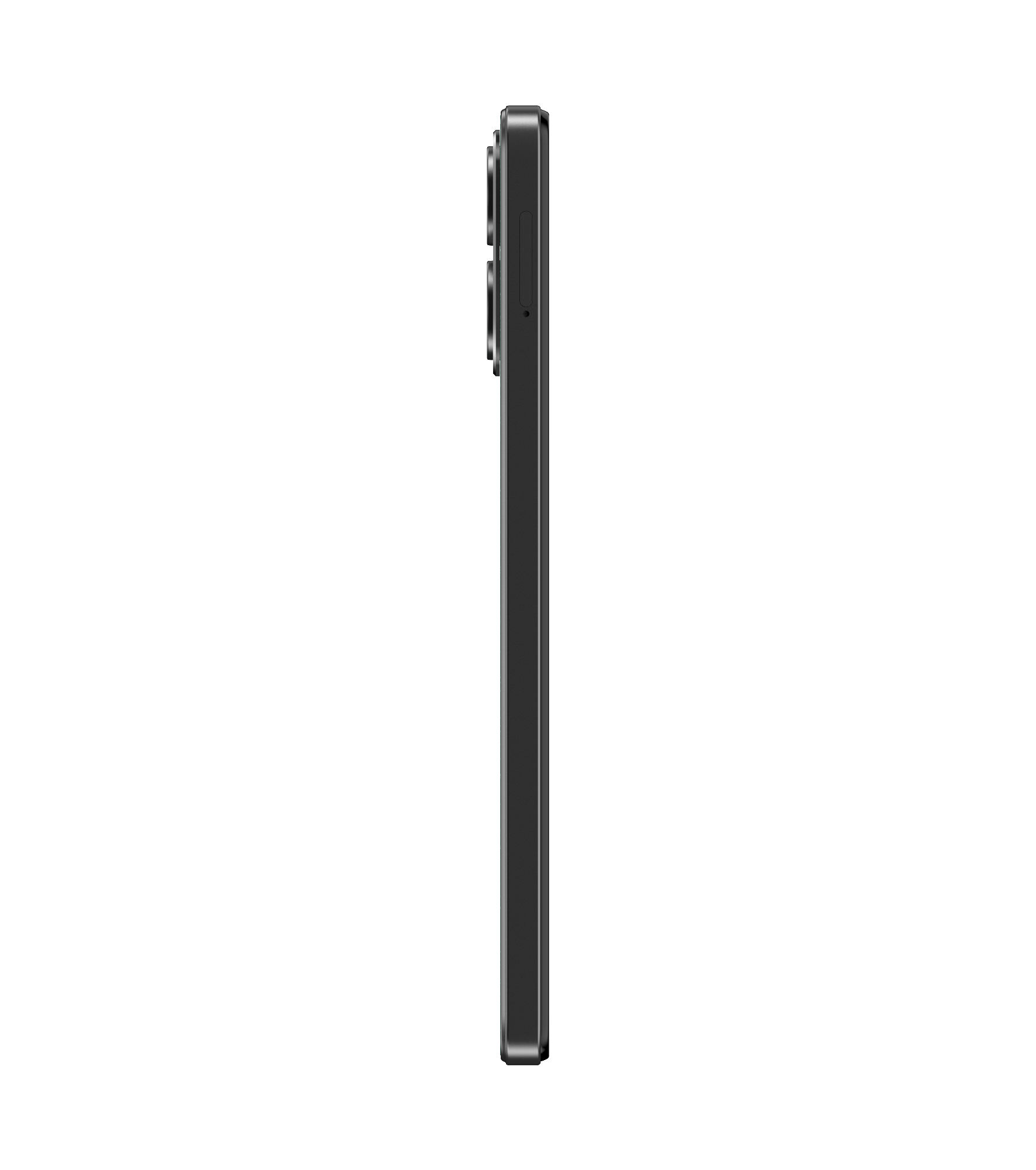 Picture of  Proton Smartphone- Eagle X 4GB 128GB