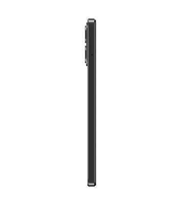Picture of  Proton Smartphone- Eagle X 4GB 128GB