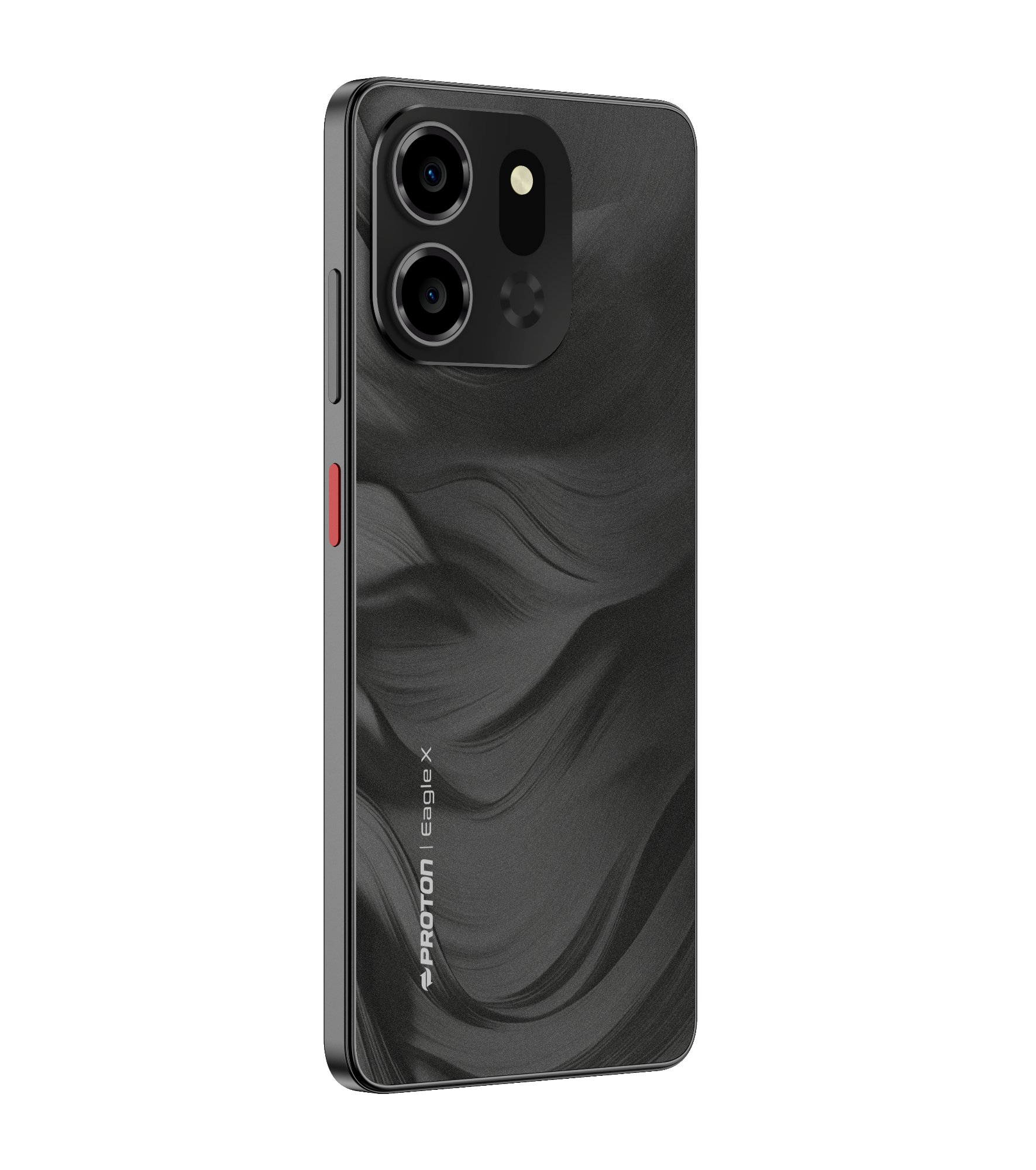 Picture of  Proton Smartphone- Eagle X 4GB 128GB