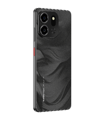 Picture of  Proton Smartphone- Eagle X 4GB 128GB