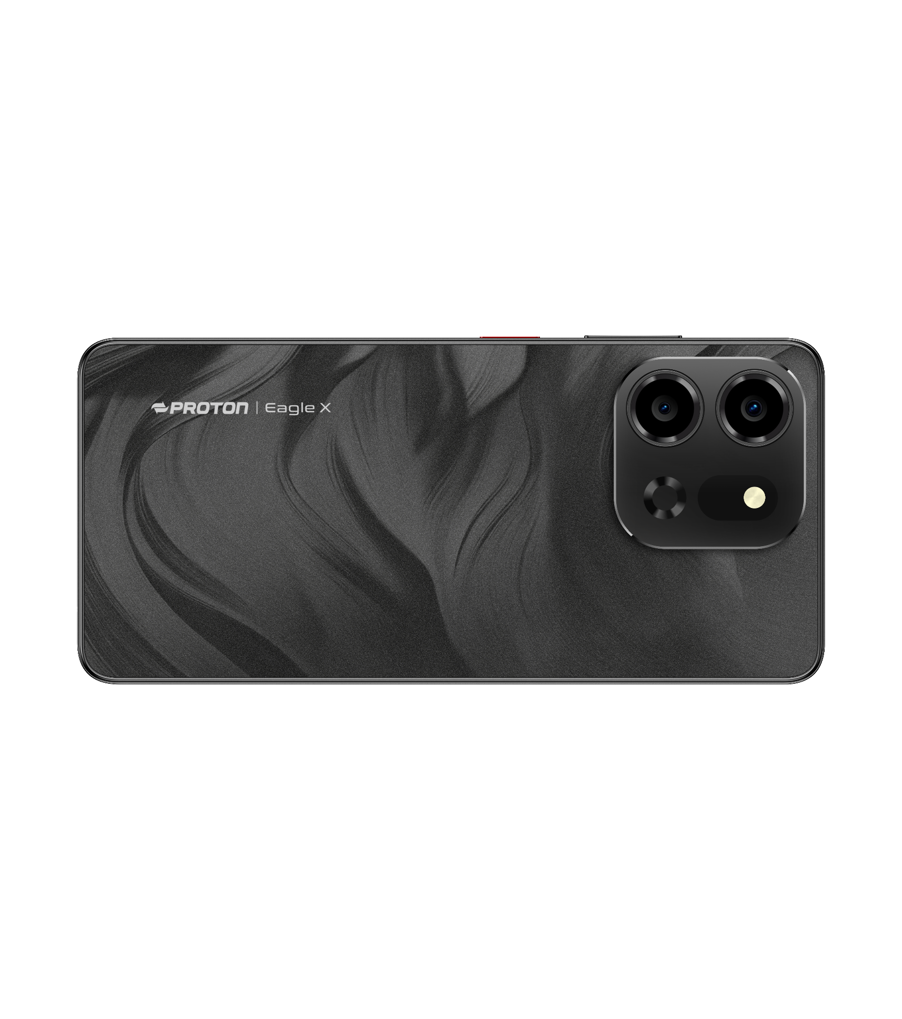 Picture of  Proton Smartphone- Eagle X 4GB 128GB