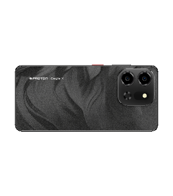 Picture of  Proton Smartphone- Eagle X 4GB 128GB