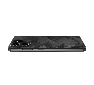 Picture of  Proton Smartphone- Eagle X 4GB 128GB