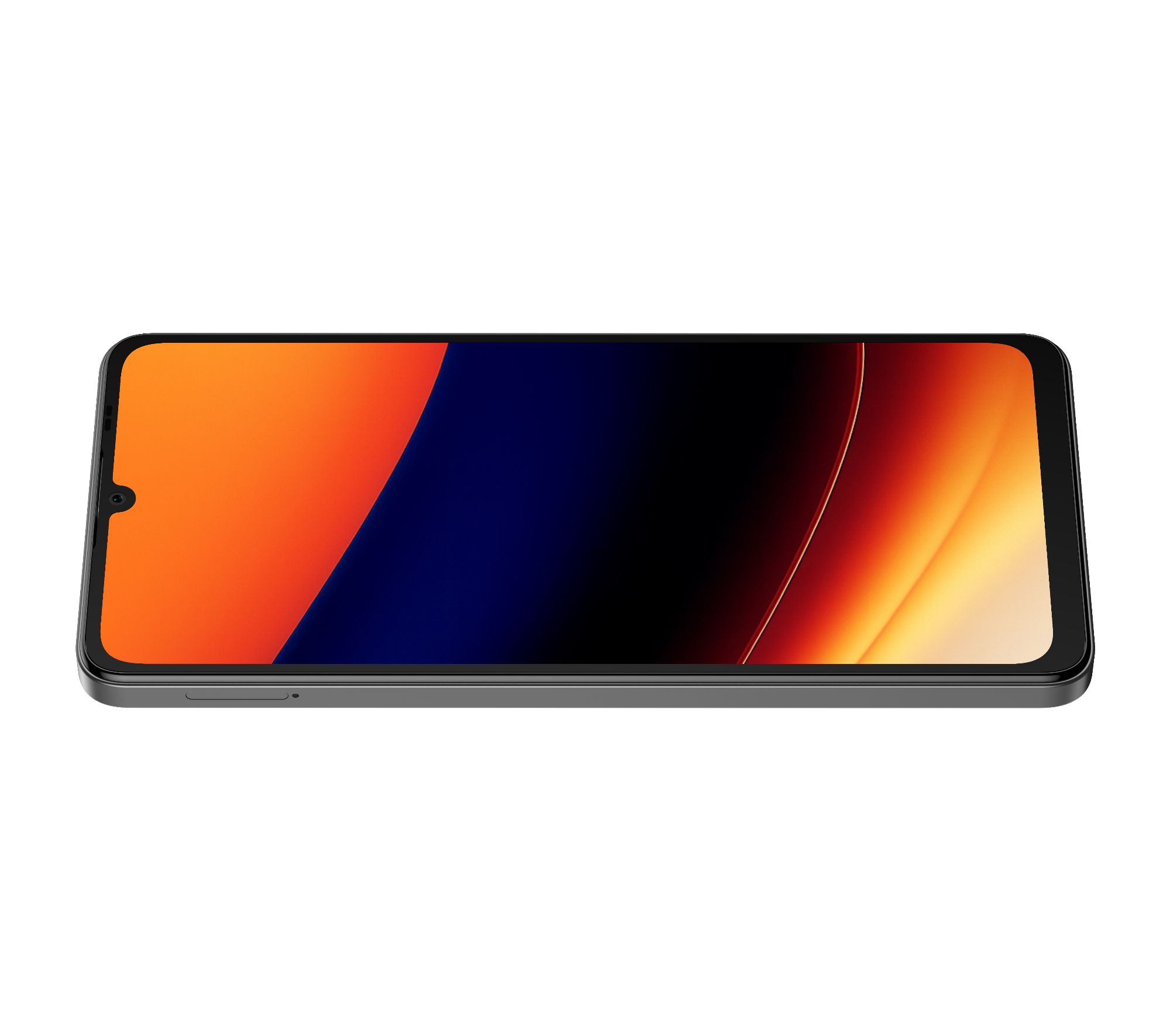 Picture of  Proton Smartphone- Eagle X 4GB 128GB