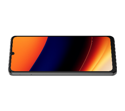 Picture of  Proton Smartphone- Eagle X 4GB 128GB