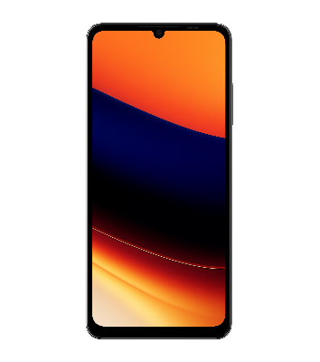 Picture of  Proton Smartphone- Eagle X 4GB 128GB