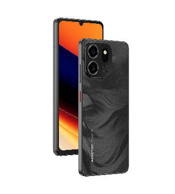 Picture of  Proton Smartphone- Eagle X 4GB 128GB