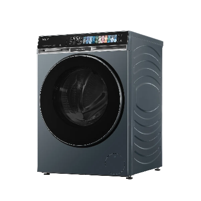 Picture of Haier 14+8KG All-in-One Washer Dryer Full Color Touch Screen Washing Machine (HWD140-BPD14387GNU1)